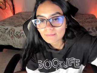 dannadomiinguez