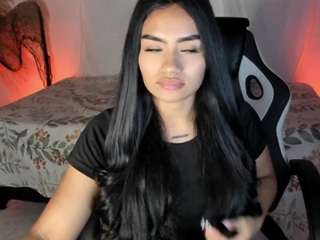 dannadomiinguez
