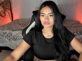 dannadomiinguez