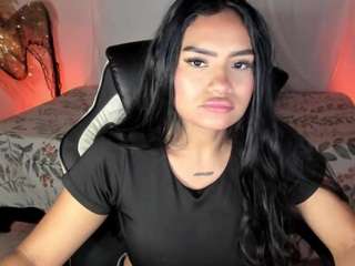 dannadomiinguez