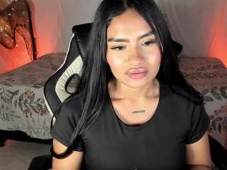 dannadomiinguez