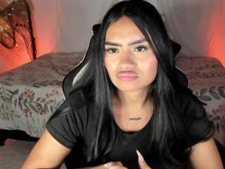 dannadomiinguez