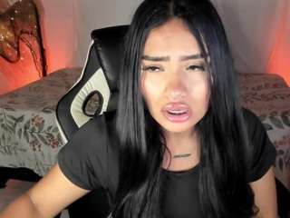 dannadomiinguez