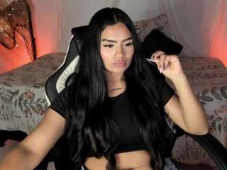 dannadomiinguez