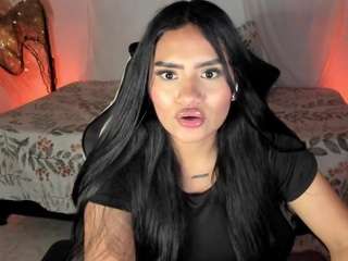 dannadomiinguez
