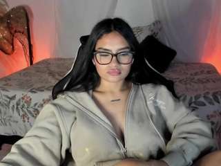 dannadomiinguez