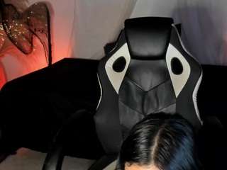 dannadomiinguez live cam preview