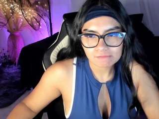 dannadomiinguez