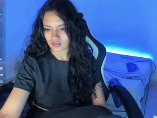 dannadomiinguez's Live Sex Cam Show