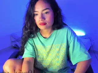 dannadomiinguez's Live Sex Cam Show
