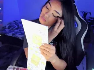 dannadomiinguez's Live Sex Cam Show
