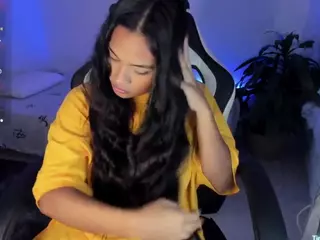 dannadomiinguez's Live Sex Cam Show