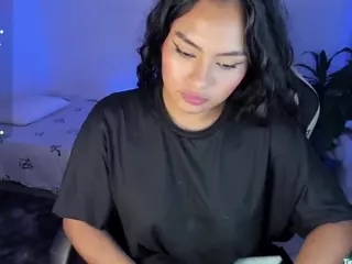 dannadomiinguez's Live Sex Cam Show