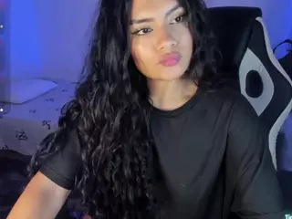 dannadomiinguez's Live Sex Cam Show