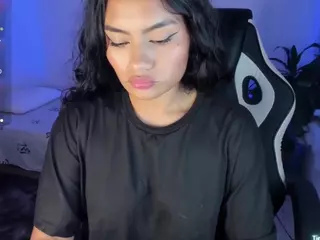 dannadomiinguez's Live Sex Cam Show