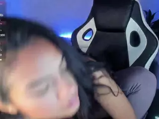 dannadomiinguez's Live Sex Cam Show