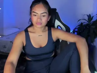 dannadomiinguez's Live Sex Cam Show