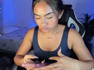 dannadomiinguez's Live Sex Cam Show