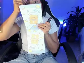 dannadomiinguez's Live Sex Cam Show