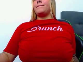  hanna-sweethot chat room