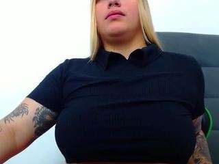 hanna-sweethot