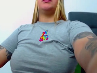 hanna-sweethot
