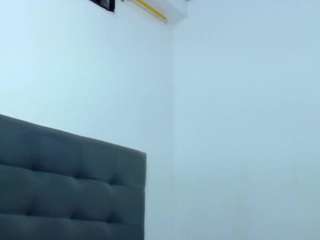Ride dildo and show cum [956 tokens remaining]