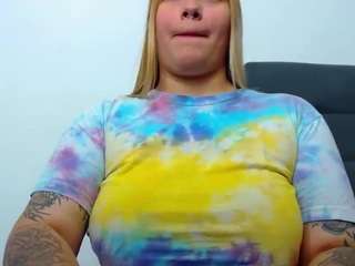 hanna-sweethot camsoda