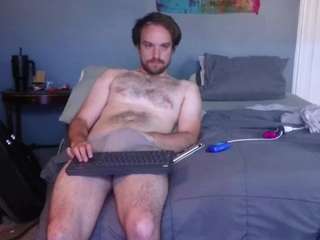 hpluvscash webcam model