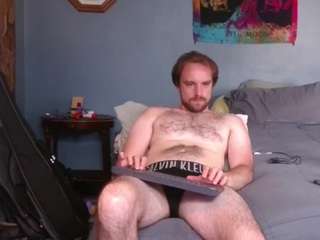 hpluvscash