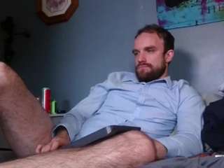 hpluvscash webcam model