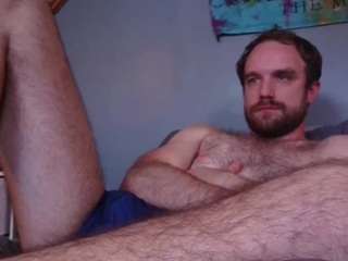 hpluvscash Live Webcam on CamSoda
