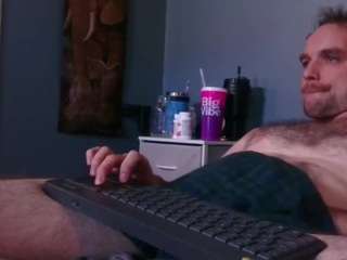 hpluvscash camsoda