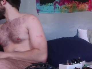 hpluvscash, male webcam model,  years old, on live webcam