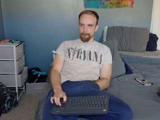 hpluvscash