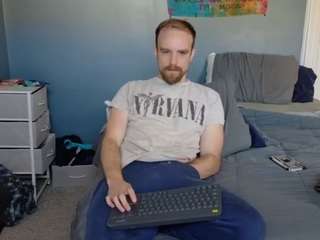 hpluvscash