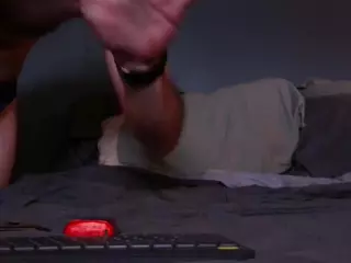 hpluvscash's Live Sex Cam Show