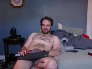 hpluvscash's Live Sex Cam Show