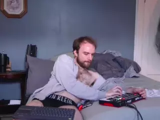 hpluvscash's Live Sex Cam Show