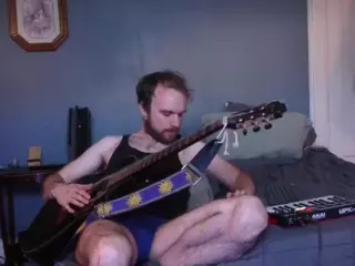hpluvscash's Live Sex Cam Show