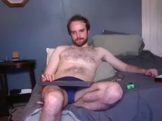 hpluvscash's Live Sex Cam Show