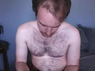 hpluvscash's Live Sex Cam Show