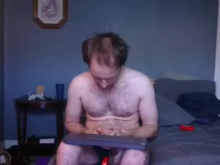 hpluvscash's Live Sex Cam Show