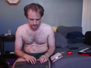 hpluvscash's Live Sex Cam Show