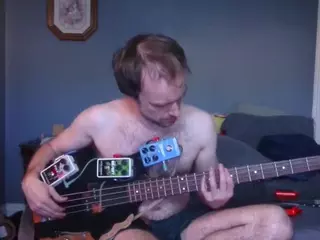 hpluvscash's Live Sex Cam Show