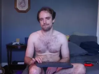 hpluvscash's Live Sex Cam Show