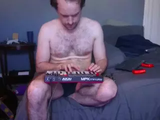 hpluvscash's Live Sex Cam Show
