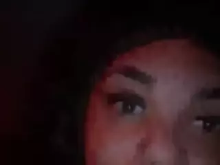 Midnight-rose's Live Sex Cam Show