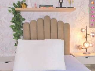 roma-love webcam