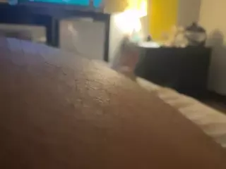 Beardo00's Live Sex Cam Show